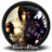 Prince of Persia The Two Thrones 3 Icon